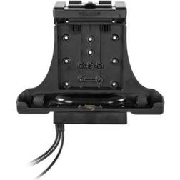 Zebra 300142 Mobile Device Docking Station Mobil Computer Sort