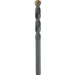 Kwb Masonry Drill Bit 12 x 150 mm Fjernlager, 3 dages levering