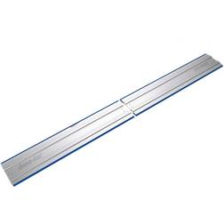 Kreg Adapter för styrskena KMA2750