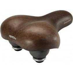 Spectra Kildemoes Commo dame cykelsadel