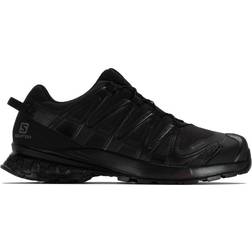 Salomon XA Pro 3D V8 GTX W - Black