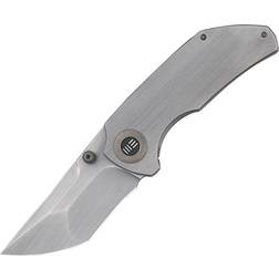 We Knife WE2103B Fickkniv