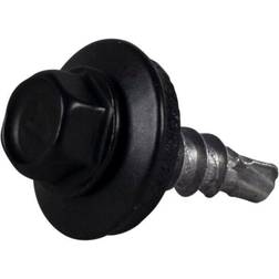 Essve Tagskrue 5,5x20 bs al-250