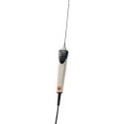Testo Oberflächenfühler Typ K 0602 1993