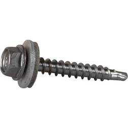 Essve Tagskrue m 4,8x35 bs rf-250