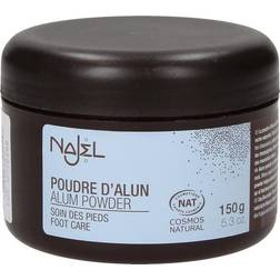 NAJEL Alum Powder 150