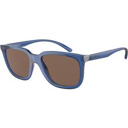 Arnette Plaka AN4306 284773