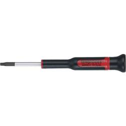 Teng Tools mdm809 Torx Screwdriver