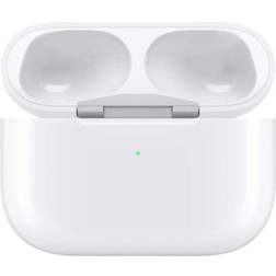 Apple Wireless Charging Case for AirPods