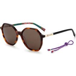 Missoni MMI0048/S 05L/70
