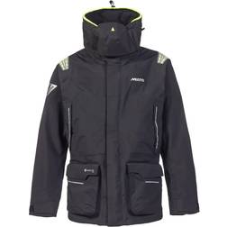 Musto Men's MPX GTX Pro Offshore 2.0 Jacket