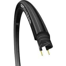 CST Dæk Czar 28 x 1-7/8" 23-622 mm Black