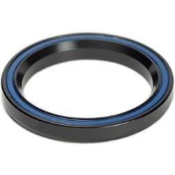 Enduro Bearings 6806 Angular Contact