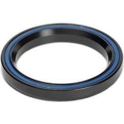 Enduro Bearings ACB 6806 CC-37x49x6.5