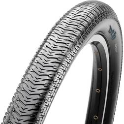 Maxxis Dth Exo 120 Tpi