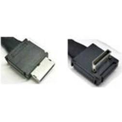 Intel OCuLink Cable Kit AXXCBL600CVCR SAS