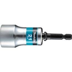 Makita E-03539 Torsion bit 21 mm SW 21 1/4