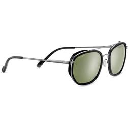 Serengeti Boron Polarized SS525004
