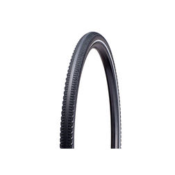 Specialized Pathfinder Sport Reflect 700