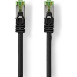 Nedis Cat 7 kabel PiMF Han Han