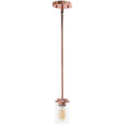 Lalia Home Studio Loft Pendant Lamp