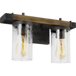 Generation Lighting Feiss VS18252 Angelo Wall Light