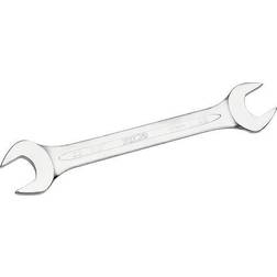 Irimo gaffelnøgle 14x15 U-ringnøgle