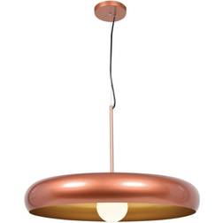 Access Lighting Bistro 15.5 Pendant Lamp