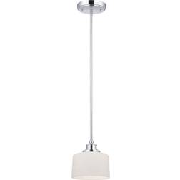 Nuvo Lighting Lowe's Soho Pendant Lamp