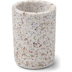 Humdakin Terrazzo Vas 14cm