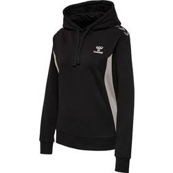 Hummel Staltic Sporty Hoodie Women