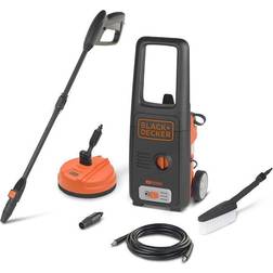 Black & Decker BXPW1500PE