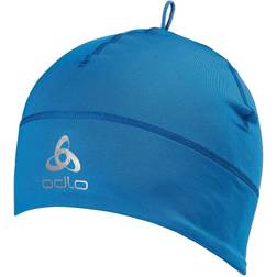 Odlo The Polyknit Warm Eco Hat