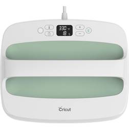 Cricut EasyPress 2 12"x10" Mint