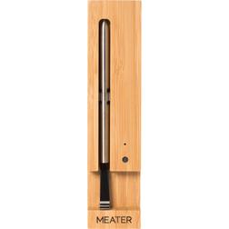 MEATER Smart Wireless Stektermometer 15.7cm
