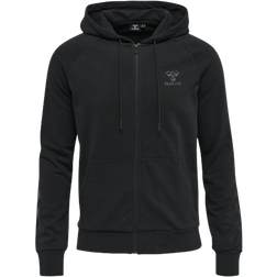 Hummel Isam 2.0 Zip Hoodie