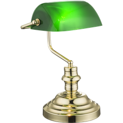 Globo Lighting Antique