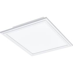 Eglo Salobrena-Z White Plafón 30cm
