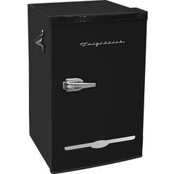 Frigidaire CUREFR376BBLK Black