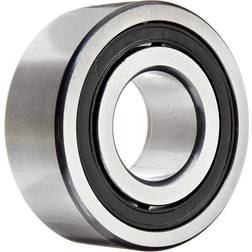 FAG Cylindrical roller bearing NUP2209-E-TVP2