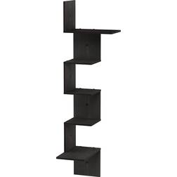 Furinno Rossi Vägghylla 33.8cm