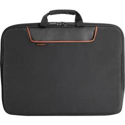 Everki Laptop Sleeve for 18.4"