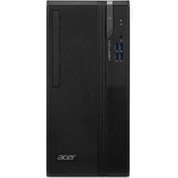 Acer Veriton S2 VS2690G (DT.VWMEB.004)