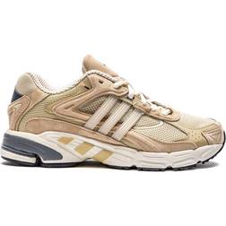 adidas Response CL - Hazy Beige/Crystal White