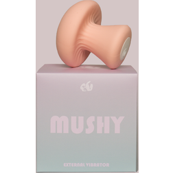Klub Venus Mushy