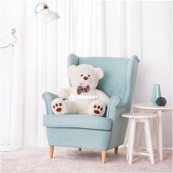 TeddyWay Bobo Giant Plush Teddy Bear 100cm