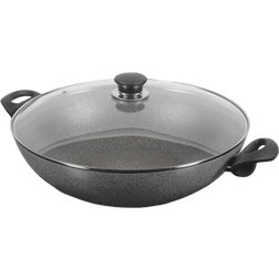 Ballarini Ferrara med låg 36cm