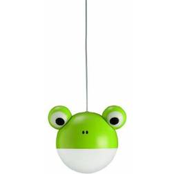 Philips Mykidsroom Pendellampe Loftlampe