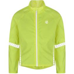 Dare 2b Cordial Jacket