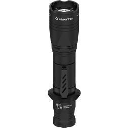 Armytek Dobermann Pro Magnet USB